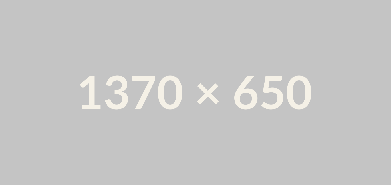 Placeholder Image