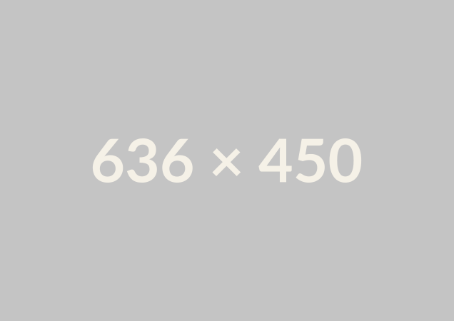 Placeholder Image
