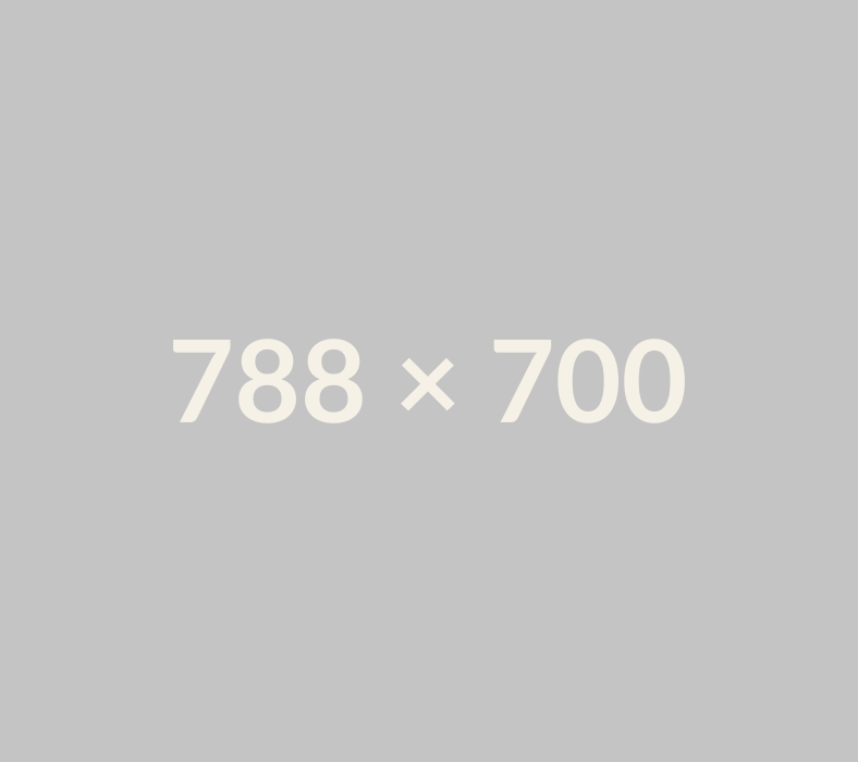 Placeholder Image