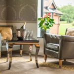 Luxury Hotel Rooms in Guildford at Guildford Manor Hotel & Spa