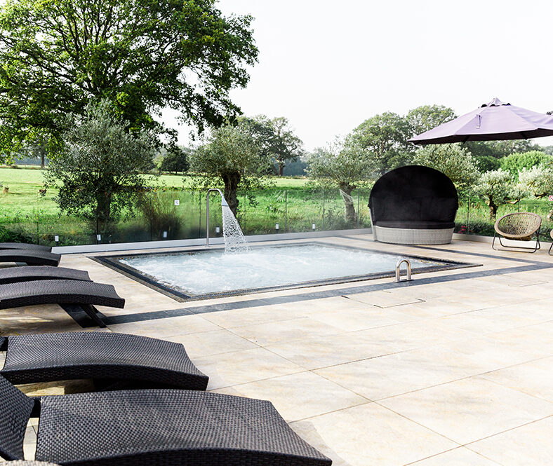 Corporate Wellness Retreats in Surrey
