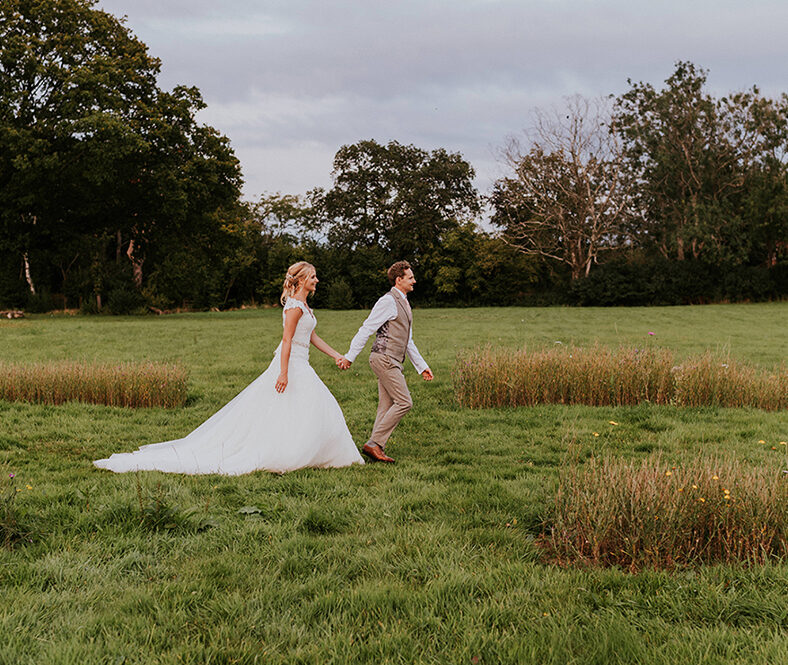 Guildford Manor Hotel Weddings – All-Inclusive Wedding Packages