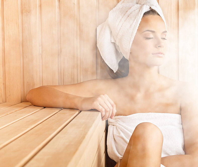 Spa Breaks at Guildford Manor Hotel & Spa