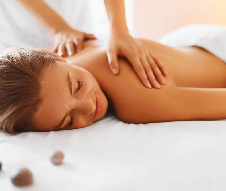 Spa Packages at Guildford Manor Hotel & Spa